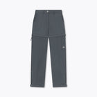 Women's ProTravel™ Zip-off Pant Core Navy